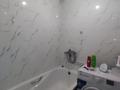 2-комнатная квартира · 48 м² · 1/5 этаж, рыскулова 10 за 13 млн ₸ в Актобе — фото 8