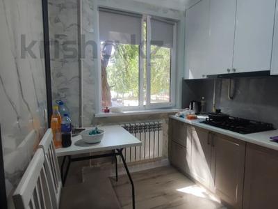 2-комнатная квартира · 48 м² · 1/5 этаж, рыскулова 10 за 13 млн ₸ в Актобе