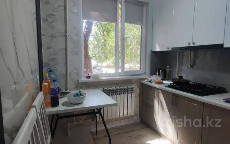 2-комнатная квартира · 48 м² · 1/5 этаж, рыскулова 10 за 13 млн ₸ в Актобе — фото 4