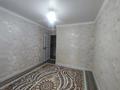 2-комнатная квартира · 48 м² · 1/5 этаж, рыскулова 10 за 13 млн ₸ в Актобе — фото 2
