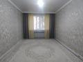 2-комнатная квартира · 48 м² · 1/5 этаж, рыскулова 10 за 13 млн ₸ в Актобе — фото 7