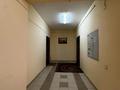 4-комнатная квартира · 151.7 м² · 3/8 этаж, мкр. Алтын орда, Санкибай Батыра пр-т за 70 млн ₸ в Актобе — фото 26