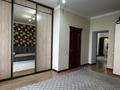 4-комнатная квартира · 151.7 м² · 3/8 этаж, мкр. Алтын орда, Санкибай Батыра пр-т за 70 млн ₸ в Актобе — фото 9