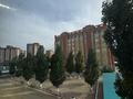 4-комнатная квартира · 151.7 м² · 3/8 этаж, мкр. Алтын орда, Санкибай Батыра пр-т за 70 млн ₸ в Актобе — фото 28