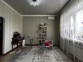 4-комнатная квартира · 151.7 м² · 3/8 этаж, мкр. Алтын орда, Санкибай Батыра пр-т за 70 млн ₸ в Актобе — фото 14