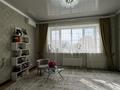 4-комнатная квартира · 151.7 м² · 3/8 этаж, мкр. Алтын орда, Санкибай Батыра пр-т за 70 млн ₸ в Актобе — фото 16