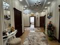 4-комнатная квартира · 151.7 м² · 3/8 этаж, мкр. Алтын орда, Санкибай Батыра пр-т за 70 млн ₸ в Актобе — фото 17