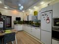 4-комнатная квартира · 151.7 м² · 3/8 этаж, мкр. Алтын орда, Санкибай Батыра пр-т за 70 млн ₸ в Актобе — фото 6