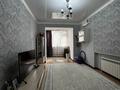 4-комнатная квартира · 151.7 м² · 3/8 этаж, мкр. Алтын орда, Санкибай Батыра пр-т за 70 млн ₸ в Актобе — фото 4