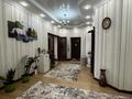 4-комнатная квартира · 151.7 м² · 3/8 этаж, мкр. Алтын орда, Санкибай Батыра пр-т за 70 млн ₸ в Актобе — фото 18