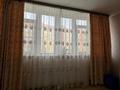 4-комнатная квартира · 151.7 м² · 3/8 этаж, мкр. Алтын орда, Санкибай Батыра пр-т за 70 млн ₸ в Актобе — фото 21