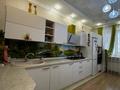 4-комнатная квартира · 151.7 м² · 3/8 этаж, мкр. Алтын орда, Санкибай Батыра пр-т за 70 млн ₸ в Актобе — фото 19