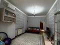 4-комнатная квартира · 151.7 м² · 3/8 этаж, мкр. Алтын орда, Санкибай Батыра пр-т за 70 млн ₸ в Актобе — фото 11