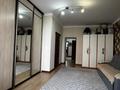 4-комнатная квартира · 151.7 м² · 3/8 этаж, мкр. Алтын орда, Санкибай Батыра пр-т за 70 млн ₸ в Актобе — фото 20
