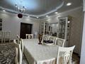 4-комнатная квартира · 151.7 м² · 3/8 этаж, мкр. Алтын орда, Санкибай Батыра пр-т за 70 млн ₸ в Актобе — фото 3