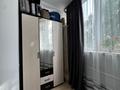 4-комнатная квартира · 151.7 м² · 3/8 этаж, мкр. Алтын орда, Санкибай Батыра пр-т за 70 млн ₸ в Актобе — фото 8