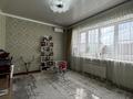 4-комнатная квартира · 151.7 м² · 3/8 этаж, мкр. Алтын орда, Санкибай Батыра пр-т за 70 млн ₸ в Актобе — фото 13