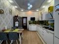 4-комнатная квартира · 151.7 м² · 3/8 этаж, мкр. Алтын орда, Санкибай Батыра пр-т за 70 млн ₸ в Актобе — фото 5