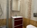 4-комнатная квартира · 151.7 м² · 3/8 этаж, мкр. Алтын орда, Санкибай Батыра пр-т за 70 млн ₸ в Актобе — фото 23