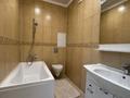 4-комнатная квартира · 151.7 м² · 3/8 этаж, мкр. Алтын орда, Санкибай Батыра пр-т за 70 млн ₸ в Актобе — фото 24