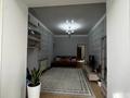 4-комнатная квартира · 151.7 м² · 3/8 этаж, мкр. Алтын орда, Санкибай Батыра пр-т за 70 млн ₸ в Актобе — фото 7