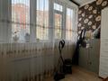 4-комнатная квартира · 151.7 м² · 3/8 этаж, мкр. Алтын орда, Санкибай Батыра пр-т за 70 млн ₸ в Актобе — фото 10