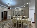 4-комнатная квартира · 151.7 м² · 3/8 этаж, мкр. Алтын орда, Санкибай Батыра пр-т за 70 млн ₸ в Актобе — фото 2