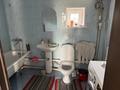 Отдельный дом · 3 комнаты · 80 м² · 18 сот., Кенен Әзірбаев 1А за 34 млн ₸ в Тайтобе — фото 10