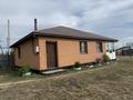 Отдельный дом · 3 комнаты · 80 м² · 18 сот., Кенен Әзірбаев 1А за 34 млн ₸ в Тайтобе — фото 3