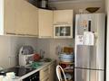 Отдельный дом · 3 комнаты · 80 м² · 18 сот., Кенен Әзірбаев 1А за 34 млн ₸ в Тайтобе — фото 4