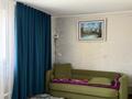 Отдельный дом · 3 комнаты · 80 м² · 18 сот., Кенен Әзірбаев 1А за 34 млн ₸ в Тайтобе — фото 5