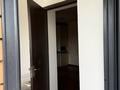 Отдельный дом · 3 комнаты · 80 м² · 18 сот., Кенен Әзірбаев 1А за 34 млн ₸ в Тайтобе — фото 6