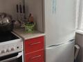 2-комнатная квартира · 48 м² · 5/5 этаж, Микояна 8 — Бульвар Гагарина за 15.5 млн ₸ в Усть-Каменогорске, Ульбинский