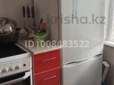 2-бөлмелі пәтер · 48 м² · 5/5 қабат, Микояна 8 — Бульвар Гагарина, бағасы: 15.5 млн ₸ в Усть-Каменогорске, Ульбинский