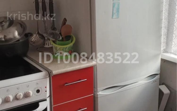 2-комнатная квартира · 48 м² · 5/5 этаж, Микояна 8 — Бульвар Гагарина за 15.5 млн ₸ в Усть-Каменогорске, Ульбинский — фото 2