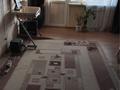 2-комнатная квартира · 48 м² · 5/5 этаж, Микояна 8 — Бульвар Гагарина за 15.5 млн ₸ в Усть-Каменогорске, Ульбинский — фото 8