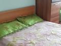 2-комнатная квартира · 48 м² · 5/5 этаж, Микояна 8 — Бульвар Гагарина за 15.5 млн ₸ в Усть-Каменогорске, Ульбинский — фото 9