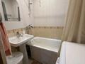 3-бөлмелі пәтер · 67 м² · 3/9 қабат, 30-шағынаудан, Муканова 13, бағасы: 27 млн ₸ в Караганде, Казыбек би р-н — фото 10