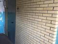 3-бөлмелі пәтер · 67 м² · 3/9 қабат, 30-шағынаудан, Муканова 13, бағасы: 27 млн ₸ в Караганде, Казыбек би р-н — фото 12
