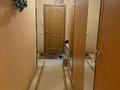 3-бөлмелі пәтер · 67 м² · 3/9 қабат, 30-шағынаудан, Муканова 13, бағасы: 27 млн ₸ в Караганде, Казыбек би р-н — фото 2