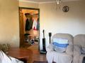 3-бөлмелі пәтер · 67 м² · 3/9 қабат, 30-шағынаудан, Муканова 13, бағасы: 27 млн ₸ в Караганде, Казыбек би р-н — фото 4