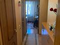 3-бөлмелі пәтер · 67 м² · 3/9 қабат, 30-шағынаудан, Муканова 13, бағасы: 27 млн ₸ в Караганде, Казыбек би р-н — фото 5