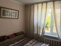 3-бөлмелі пәтер · 67 м² · 3/9 қабат, 30-шағынаудан, Муканова 13, бағасы: 27 млн ₸ в Караганде, Казыбек би р-н — фото 6