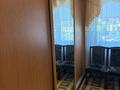 3-бөлмелі пәтер · 67 м² · 3/9 қабат, 30-шағынаудан, Муканова 13, бағасы: 27 млн ₸ в Караганде, Казыбек би р-н — фото 7