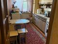 3-бөлмелі пәтер · 67 м² · 3/9 қабат, 30-шағынаудан, Муканова 13, бағасы: 27 млн ₸ в Караганде, Казыбек би р-н — фото 8