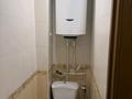 3-бөлмелі пәтер · 67 м² · 3/9 қабат, 30-шағынаудан, Муканова 13, бағасы: 27 млн ₸ в Караганде, Казыбек би р-н — фото 9