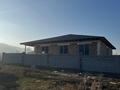 Отдельный дом • 5 комнат • 160 м² • 6 сот., Инкубатор за 35 млн 〒 в Талгаре — фото 13