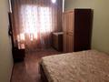 2-бөлмелі пәтер · 48.5 м² · 5/5 қабат, Ул.Туркестанская — Ул.Байтурсынова, бағасы: 140 000 〒 в Шымкенте, Аль-Фарабийский р-н — фото 9