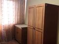 2-бөлмелі пәтер · 48.5 м² · 5/5 қабат, Ул.Туркестанская — Ул.Байтурсынова, бағасы: 140 000 〒 в Шымкенте, Аль-Фарабийский р-н — фото 10