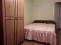 2-бөлмелі пәтер · 48.5 м² · 5/5 қабат, Ул.Туркестанская — Ул.Байтурсынова, бағасы: 140 000 〒 в Шымкенте, Аль-Фарабийский р-н — фото 11
